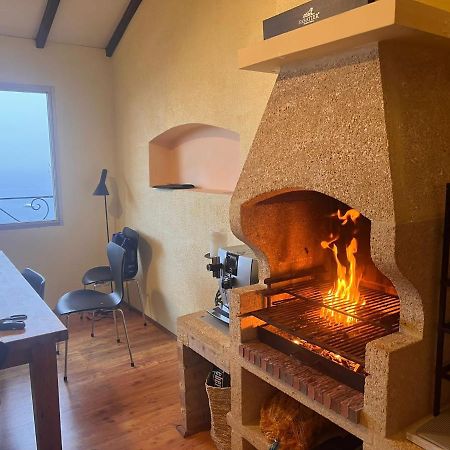 Ancienne Mairie Vieux Village Roquebrune 3 Bedroom Apartment Exterior photo