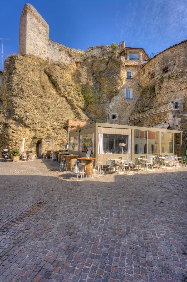 Ancienne Mairie Vieux Village Roquebrune 3 Bedroom Apartment Exterior photo